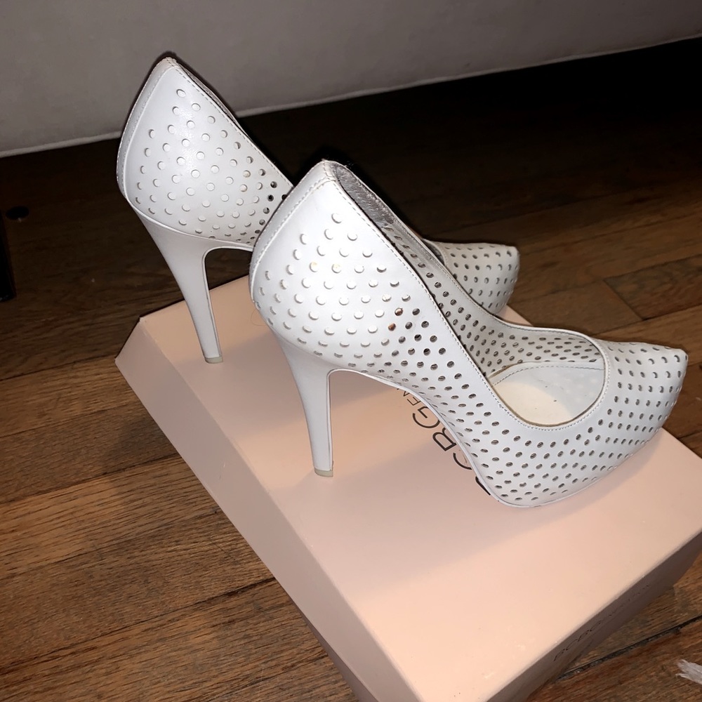 Heels (12)